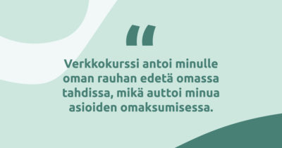 Digitaidot kunnolla vauhtiin: Office Pro asiakaspalaute